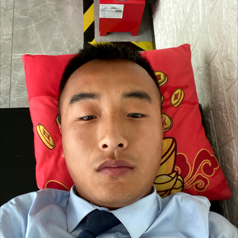 太原大齡男征婚，城市中的尋覓與挑戰(zhàn)，太原大齡男征婚，城市尋覓與挑戰(zhàn)之路