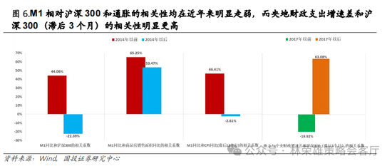 揭秘資金流向，探索數字代碼背后的故事——以002434為例，揭秘數字代碼背后的故事，資金流向揭秘與案例解析——以數字代碼002434為例