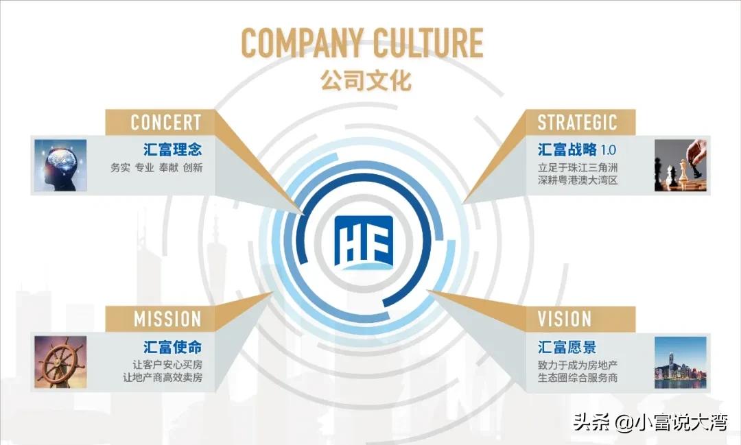 港澳寶典正版資料庫app，探索與解析，港澳寶典正版資料庫app，深度探索與解析