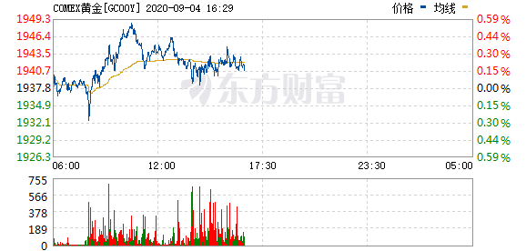 澳門六合正版資料，深度解析與探索，澳門六合正版資料深度解析與探索之旅