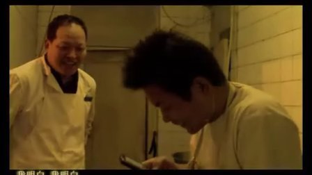 小鎮(zhèn)姑娘的熒幕之旅，一部HD電影的心靈觸動(dòng)，小鎮(zhèn)姑娘的熒幕之旅，心靈觸動(dòng)的高清電影傳奇