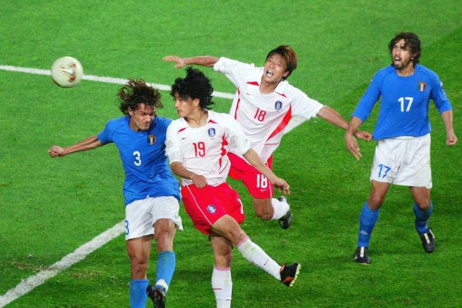 韓國(guó)、日本、美國(guó)與俄羅斯，全球四大勢(shì)力的交匯點(diǎn)，全球四大強(qiáng)國(guó)交匯點(diǎn)，韓國(guó)、日本、美國(guó)與俄羅斯的交鋒與合作之道