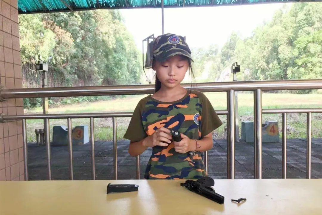 hanjunhao 第5頁(yè)