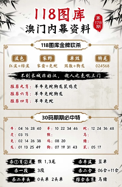 澳門管家婆，揭秘精準(zhǔn)預(yù)測的神秘面紗，澳門管家婆，精準(zhǔn)預(yù)測背后的神秘面紗揭秘