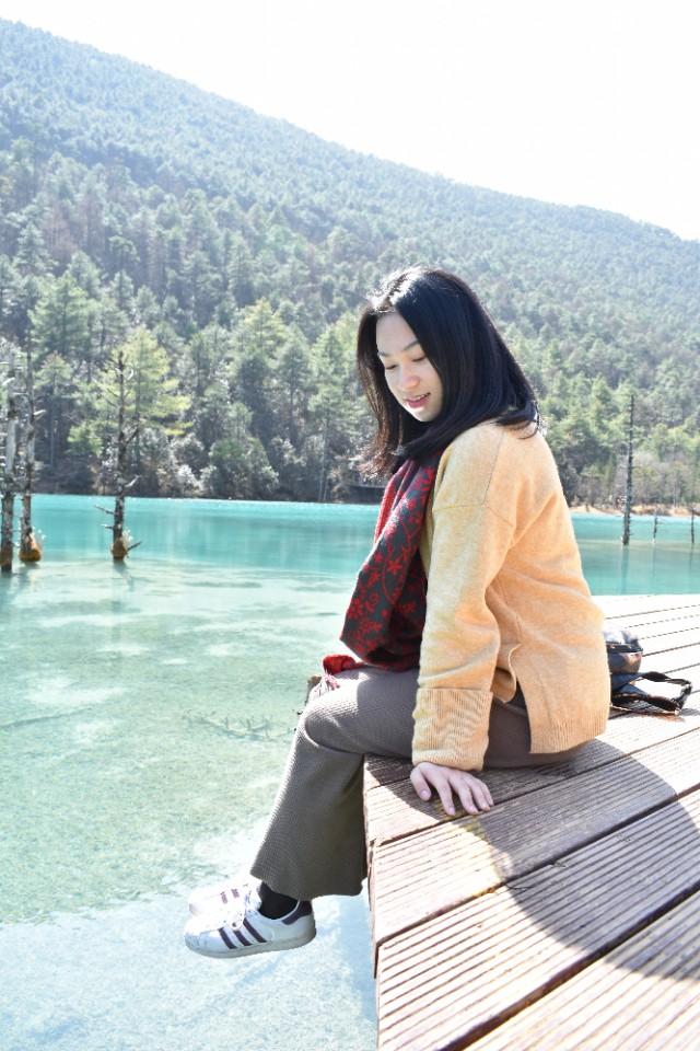 交個朋友吧，探尋友誼的真諦，探尋友誼的真諦，一起交個朋友吧