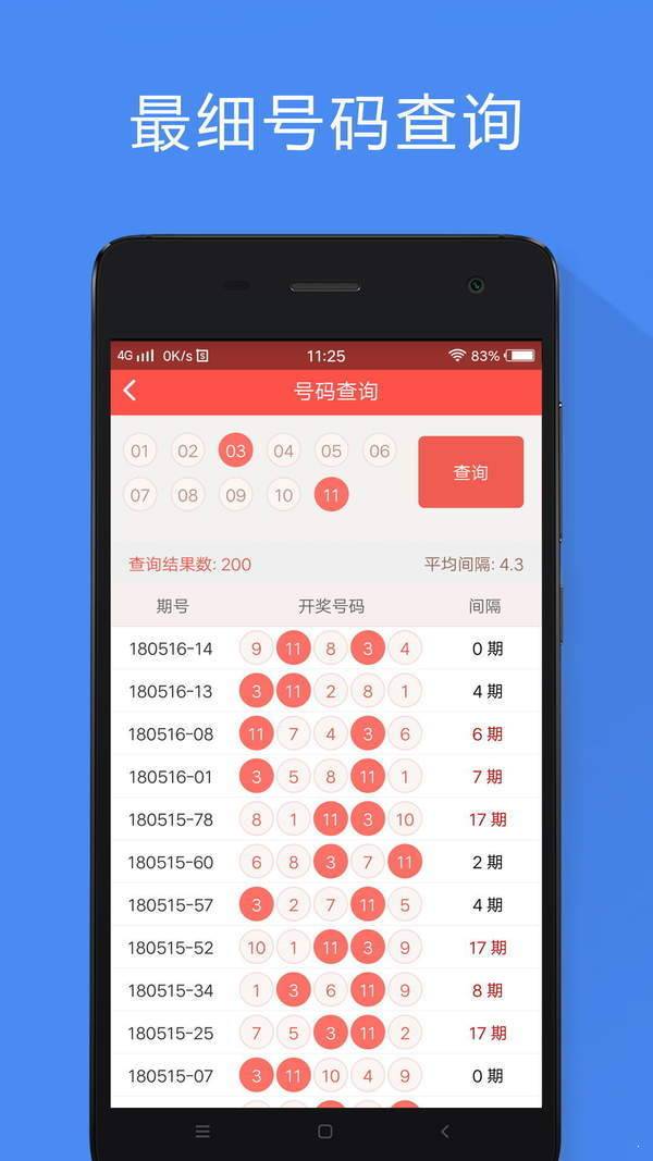 香港二四六開獎資料大全一，深度解析與探索，香港二四六開獎資料深度解析與探索大全