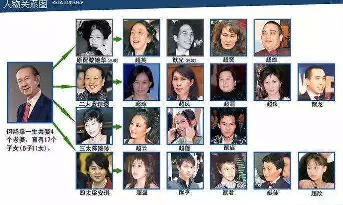 六叔公澳門開獎結(jié)果，歷史、文化與現(xiàn)代社會的交融，澳門六叔公開獎結(jié)果，歷史、文化與現(xiàn)代社會的交匯點