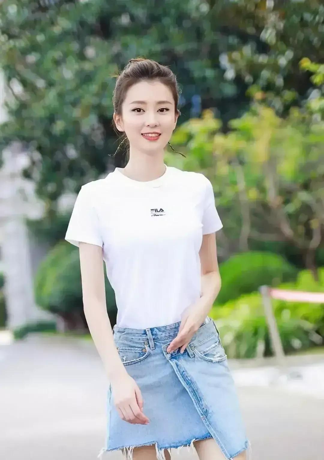 美女圖片大全大圖，探索美麗世界的視覺(jué)盛宴，美女圖片大賞，美麗世界的視覺(jué)盛宴