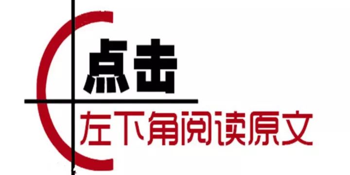 探索澳門彩票文化，第273期澳門必開一肖的神秘面紗，澳門彩票文化揭秘，第273期必開生肖的神秘面紗探索