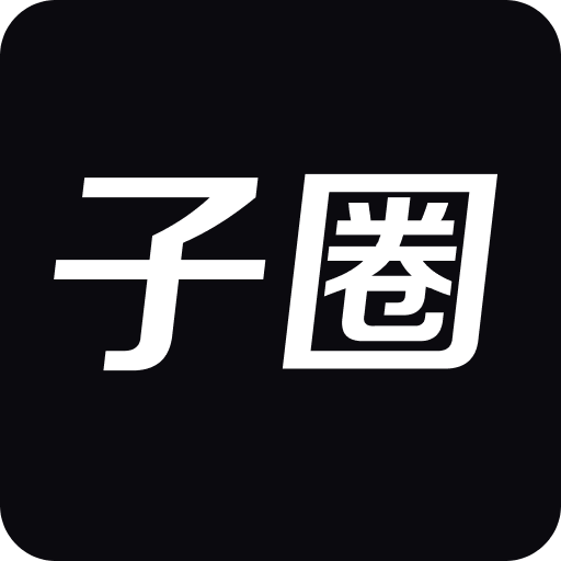澳門(mén)碼最快開(kāi)獎(jiǎng)，探索現(xiàn)代博彩的新速度時(shí)代，澳門(mén)碼快速開(kāi)獎(jiǎng)，探索現(xiàn)代博彩新時(shí)代