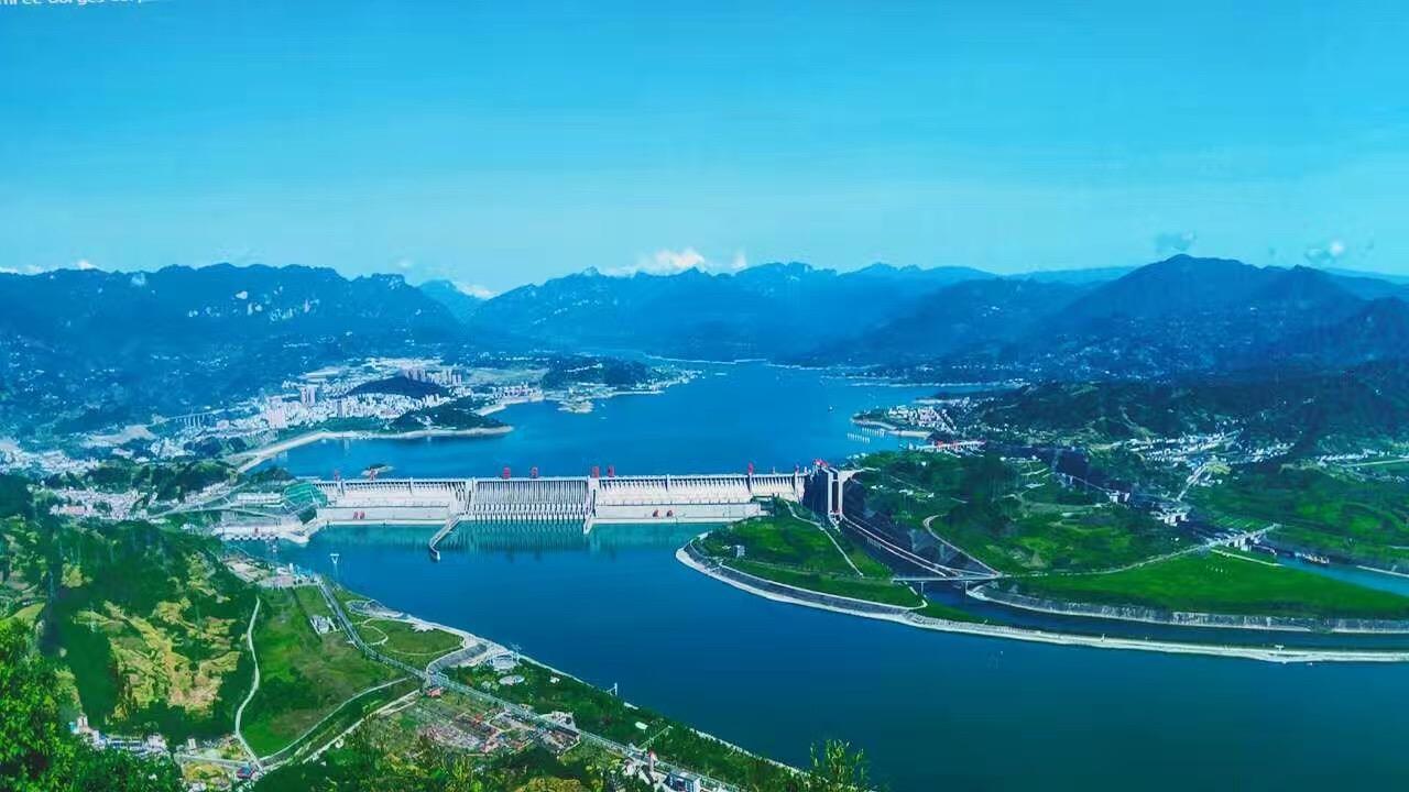 湖北旅游景點(diǎn)排行榜，湖北旅游景點(diǎn)排行榜TOP榜單揭曉