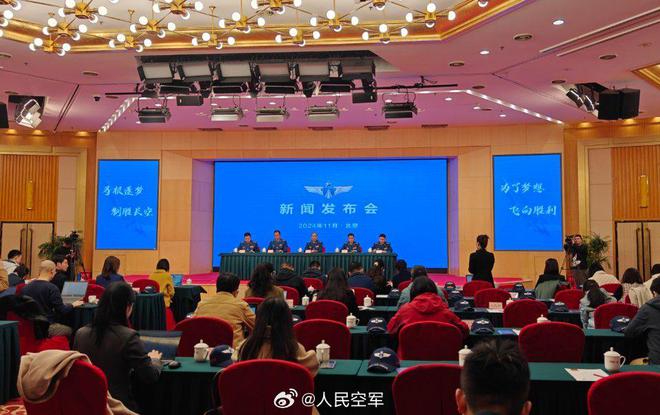 國防軍事今日新聞，全球軍事動態(tài)與中國國防力量的發(fā)展，全球軍事動態(tài)更新，中國國防力量蓬勃發(fā)展，國防軍事今日要聞解析