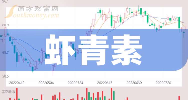 萬方發(fā)展最新消息，引領未來，持續(xù)推動產(chǎn)業(yè)創(chuàng)新升級，萬方發(fā)展引領未來，持續(xù)推動產(chǎn)業(yè)創(chuàng)新升級的最新動態(tài)