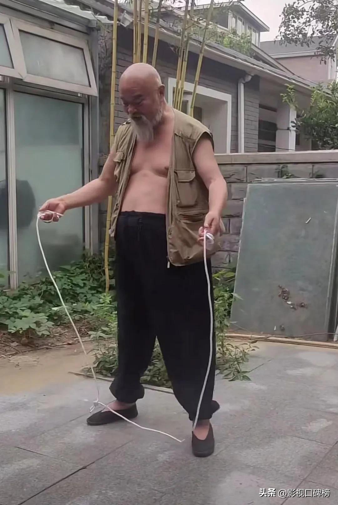 畫家李琦個人資料簡介，畫家李琦個人簡介