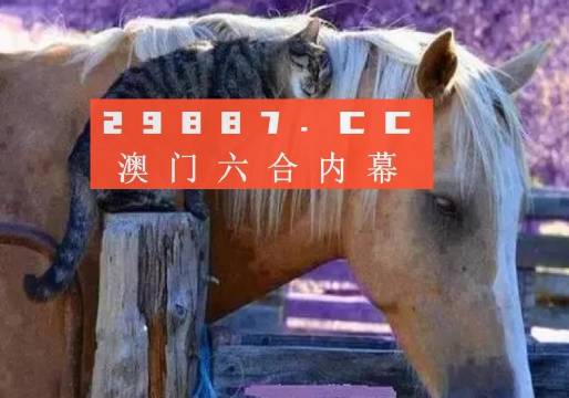 澳門最快開獎(jiǎng)六開四不像，探索與解析，澳門六開四不像彩票開獎(jiǎng)探索與解析