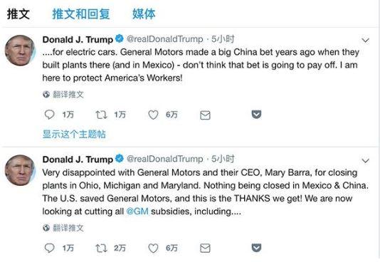 全球通用的社交軟件，連接世界的橋梁，全球社交軟件，連接世界的橋梁
