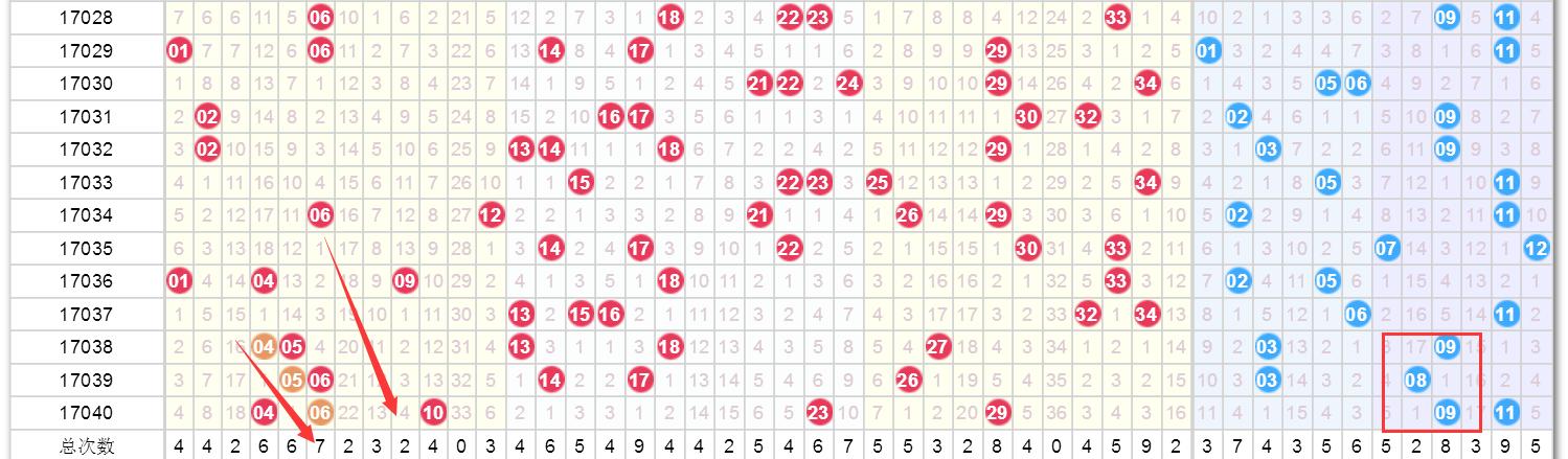 澳門最快開獎現(xiàn)場真37，揭秘彩票背后的魅力與激情，澳門彩票開獎背后的魅力與激情揭秘，真37現(xiàn)場開獎速遞