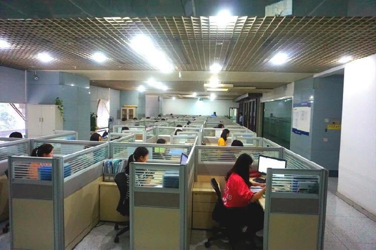 重慶農(nóng)商銀行股票，投資潛力與市場(chǎng)前景分析，重慶農(nóng)商銀行股票投資潛力與市場(chǎng)前景深度解析