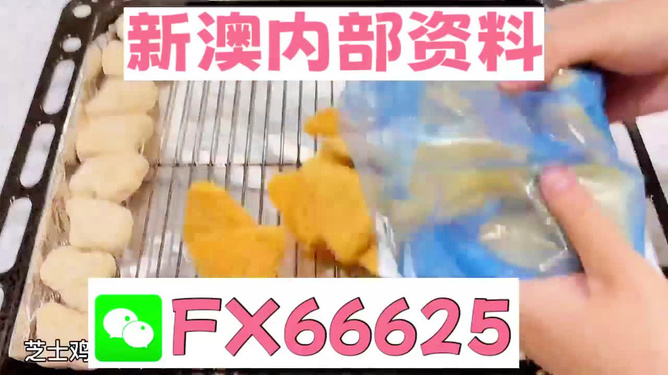 新奧最精準(zhǔn)免費(fèi)大全，探索與解析，新奧最精準(zhǔn)免費(fèi)大全，深度探索與解析