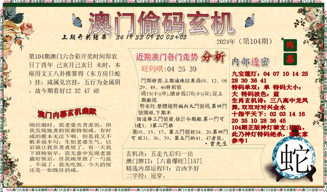 澳門管家婆100中，探索其背后的故事與魅力，澳門管家婆背后的故事與魅力探索