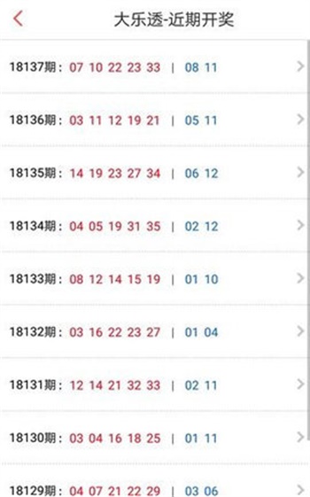澳門最快開獎六開獎結果，揭秘彩票背后的秘密，澳門彩票開獎結果揭秘，探尋背后的秘密與幸運之門