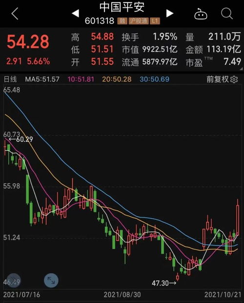揭秘股市風(fēng)云，探究代碼為002958的主力資金流入情況分析，股市風(fēng)云揭秘，聚焦代碼為002958的主力資金流入分析