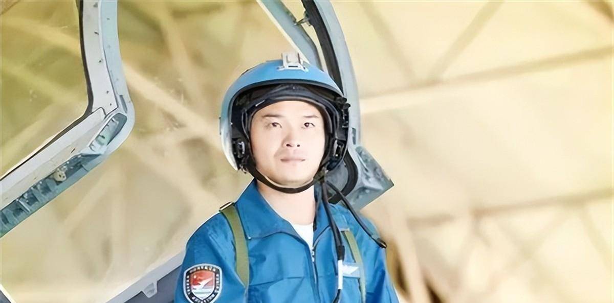 殲-20墜機(jī)事件中廖勇的無畏與英勇，廖勇在殲-20墜機(jī)事件中的無畏英勇表現(xiàn)