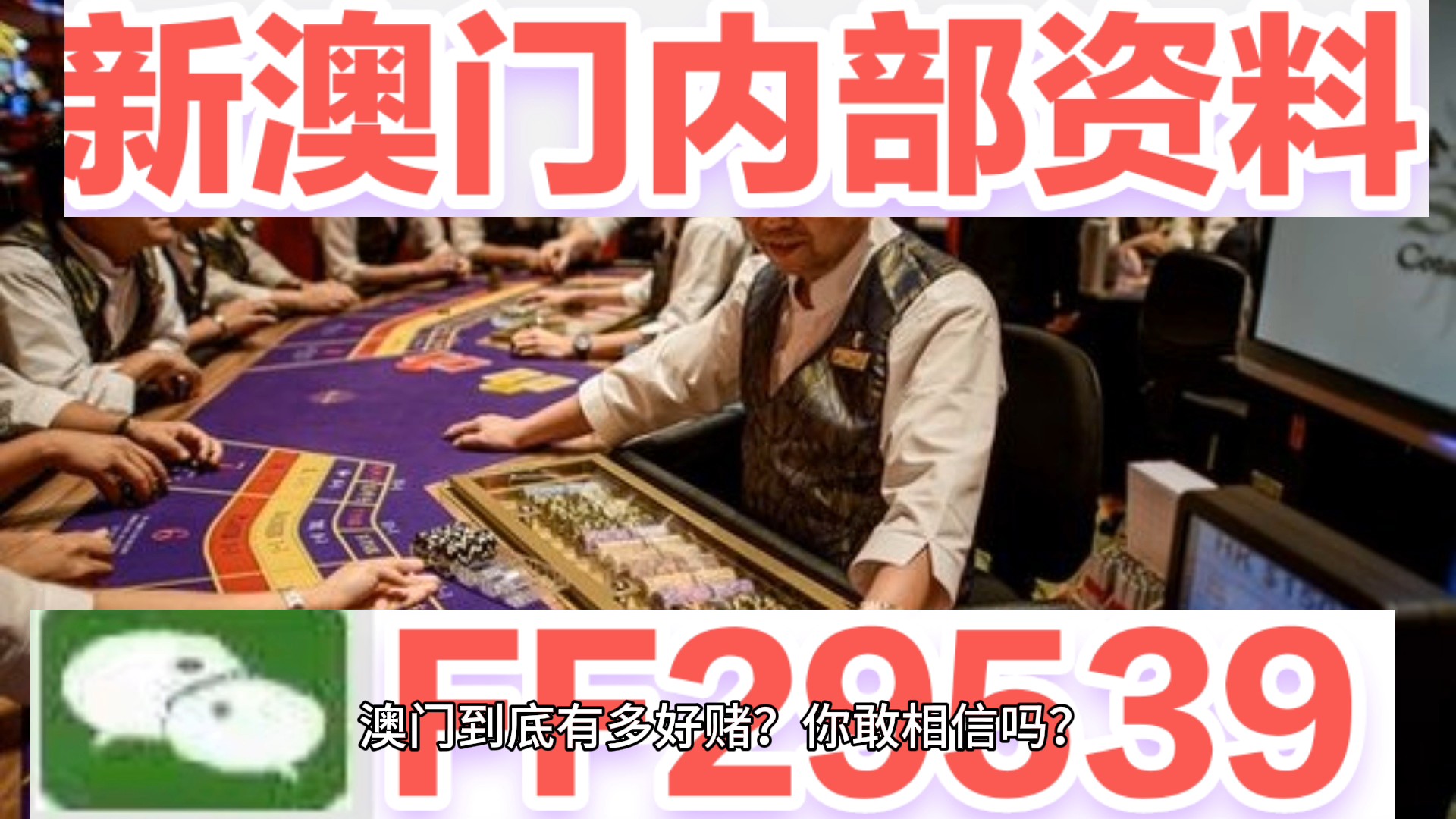 澳門今晚必開一肖一特——探尋幸運之門的秘密，澳門幸運之門揭秘，今晚必開一肖一特之秘