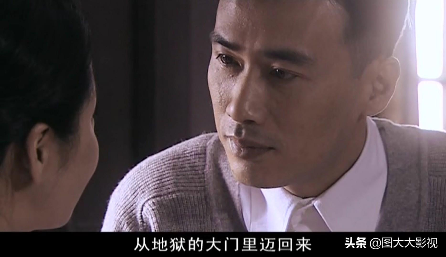 十大公認(rèn)最好看的諜戰(zhàn)劇盤點(diǎn)，十大公認(rèn)精彩諜戰(zhàn)劇大盤點(diǎn)