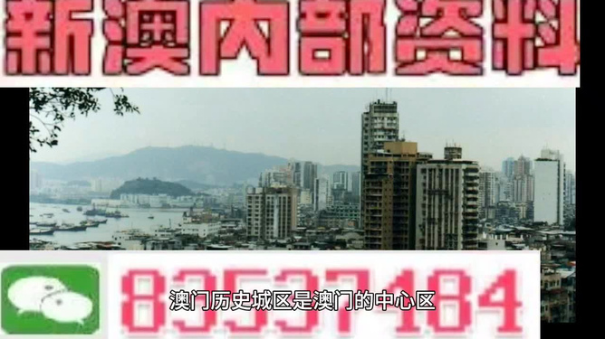 澳門精準(zhǔn)全年免費資料大全，探索與解析，澳門精準(zhǔn)全年免費資料大全，深度探索與解析