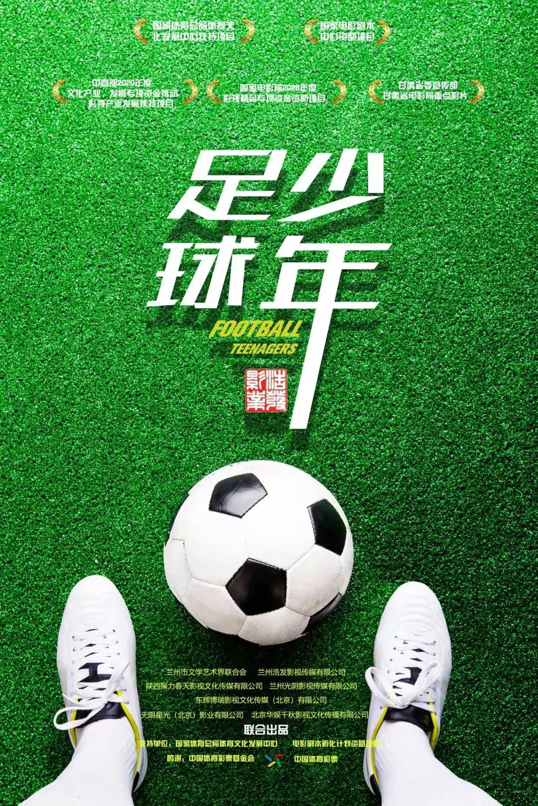 澳門開獎結(jié)果六肖中特，探索與解析，澳門開獎結(jié)果六肖中特，深度探索與解析