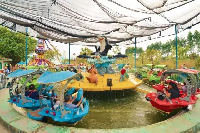 東莞香市動(dòng)物園門票價(jià)格詳解，東莞香市動(dòng)物園門票價(jià)格全解析