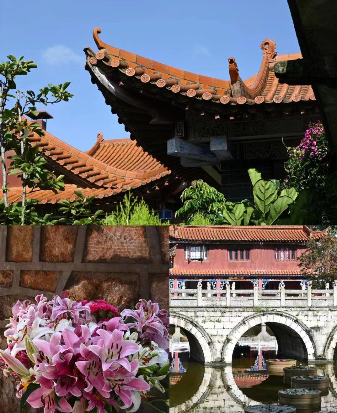 香格里拉旅游攻略自由行，香格里拉自由行旅游攻略指南