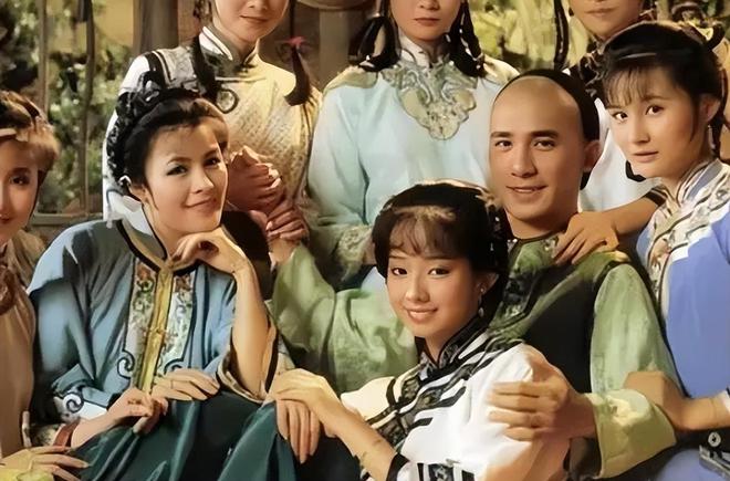 三妻四妾韓國完整版，歷史、文化與社會(huì)現(xiàn)象的深度解讀，韓國三妻四妾現(xiàn)象，歷史、文化與深度解讀