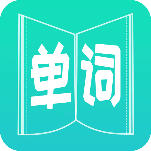 澳門彩票的未來展望，探索2025年澳門天天彩免費(fèi)資料的可能性，澳門彩票未來展望，探索天天彩免費(fèi)資料的未來可能性至2025年