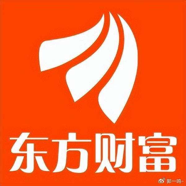 探究唐人神東方財(cái)富股吧的獨(dú)特魅力與機(jī)遇——以代碼002567為例，探究唐人神東方財(cái)富股吧的獨(dú)特魅力和機(jī)遇，代碼002567深度解析