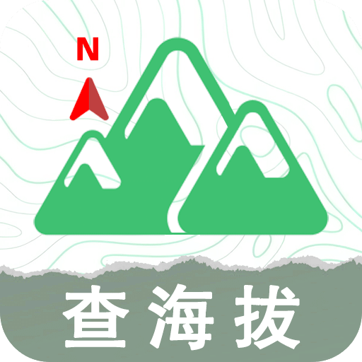 邁向公開共享的未來，2025正版資料的免費(fèi)公開，邁向公開共享的未來，2025正版資料免費(fèi)公開共享時(shí)代開啟