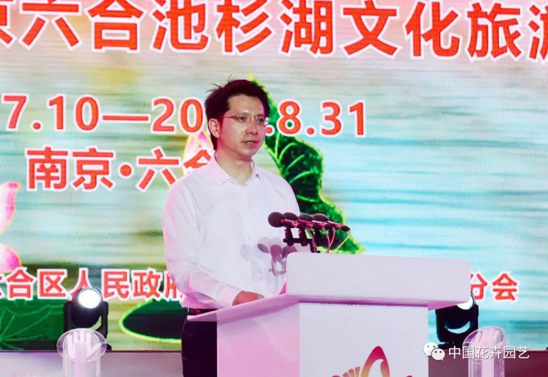 澳門六和開獎號碼今晚開獎結(jié)果——探索彩票背后的魅力，澳門六和彩票今晚開獎探索，彩票背后的魅力與期待