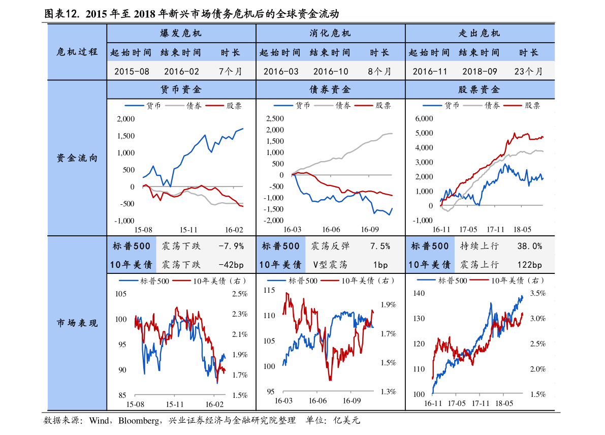 三力士股票行情深度解析，三力士股票行情全面解析