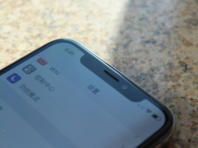 字母圈社交app概述，字母圈社交app概覽