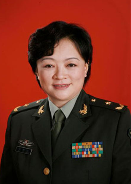 tongzhen 第4頁