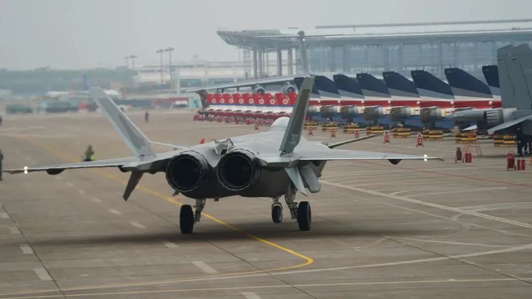 殲-20主要分布機場，戰(zhàn)略空軍的驕傲與力量展示，殲-20戰(zhàn)略空軍力量分布，空軍力量的驕傲與展示