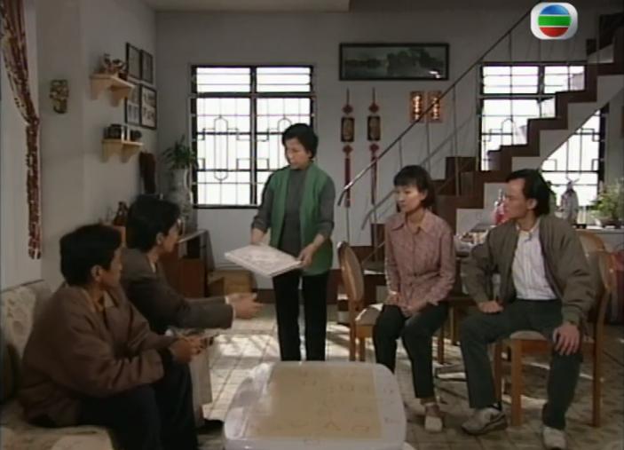 澳門六開彩開獎結(jié)果軟件，探索與解析，澳門六開彩開獎結(jié)果軟件解析與探索