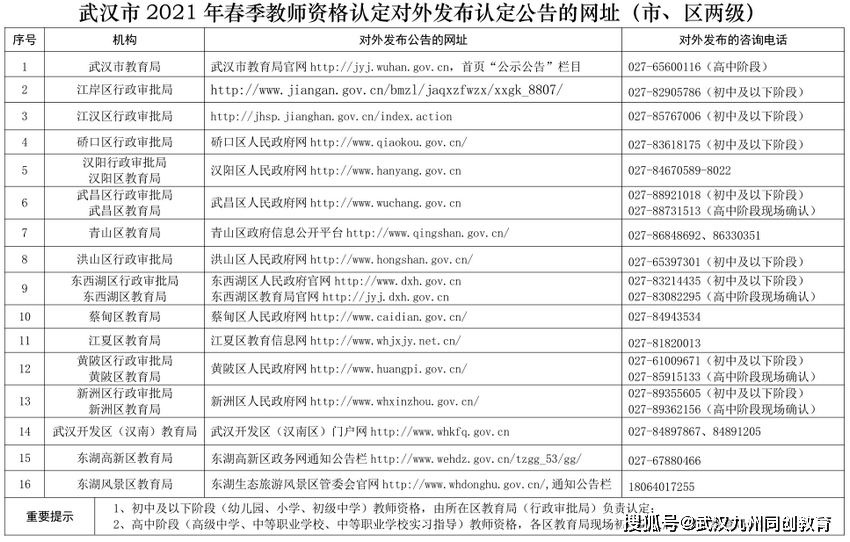 澳門特料碼特天天開獎，探索彩票背后的故事與魅力，澳門特料碼天天開獎，探索彩票背后的故事與魅力