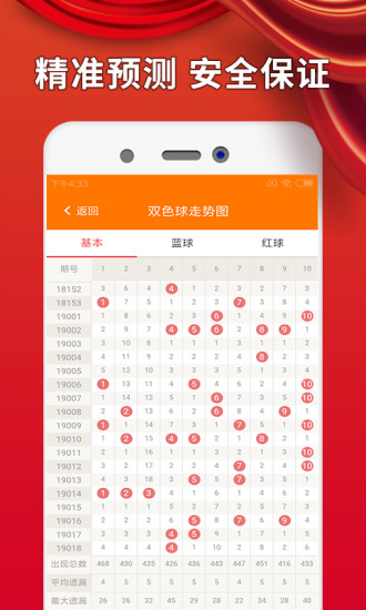 澳門四肖四碼期期準(zhǔn)精選——探索澳門彩票的奧秘，澳門彩票四肖四碼期期精選，揭開澳門彩票的神秘面紗