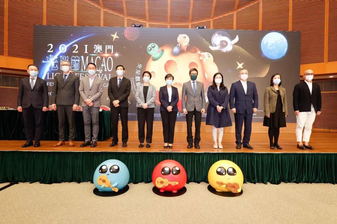 澳門2021年最快開獎結(jié)果分析，澳門2021年開獎結(jié)果深度解析，快速開獎數(shù)據(jù)揭秘