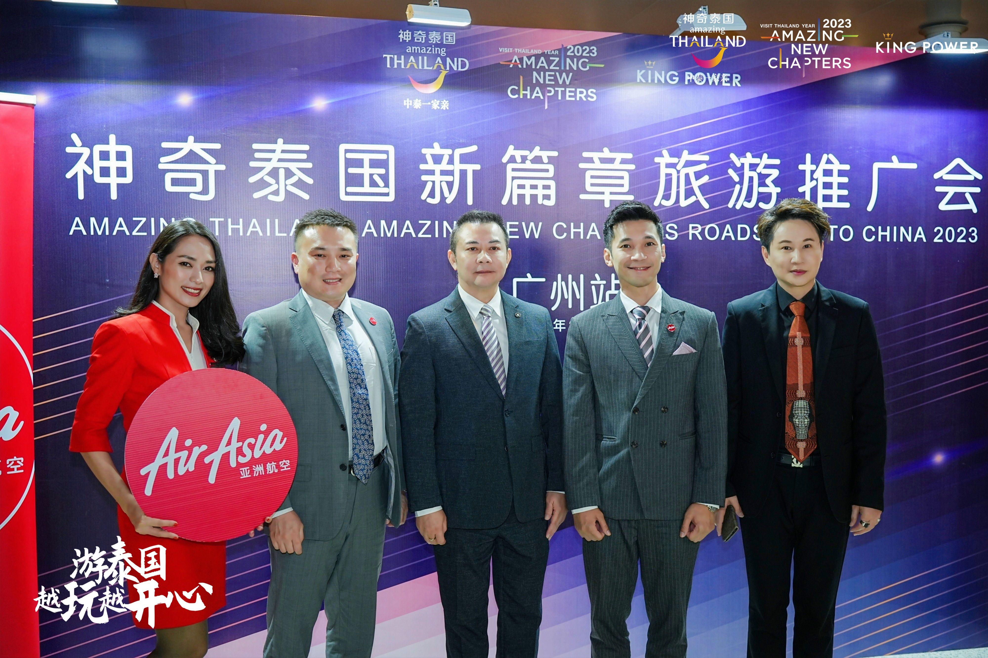 亞洲航空航班查詢，探索高效便捷的旅行方式，亞洲航空航班查詢，高效便捷的旅行探索之旅