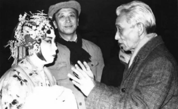 國家京劇院原院長呂瑞明逝世，一位戲劇界巨匠的永恒告別，國家京劇院原院長呂瑞明逝世，戲劇界巨匠的告別