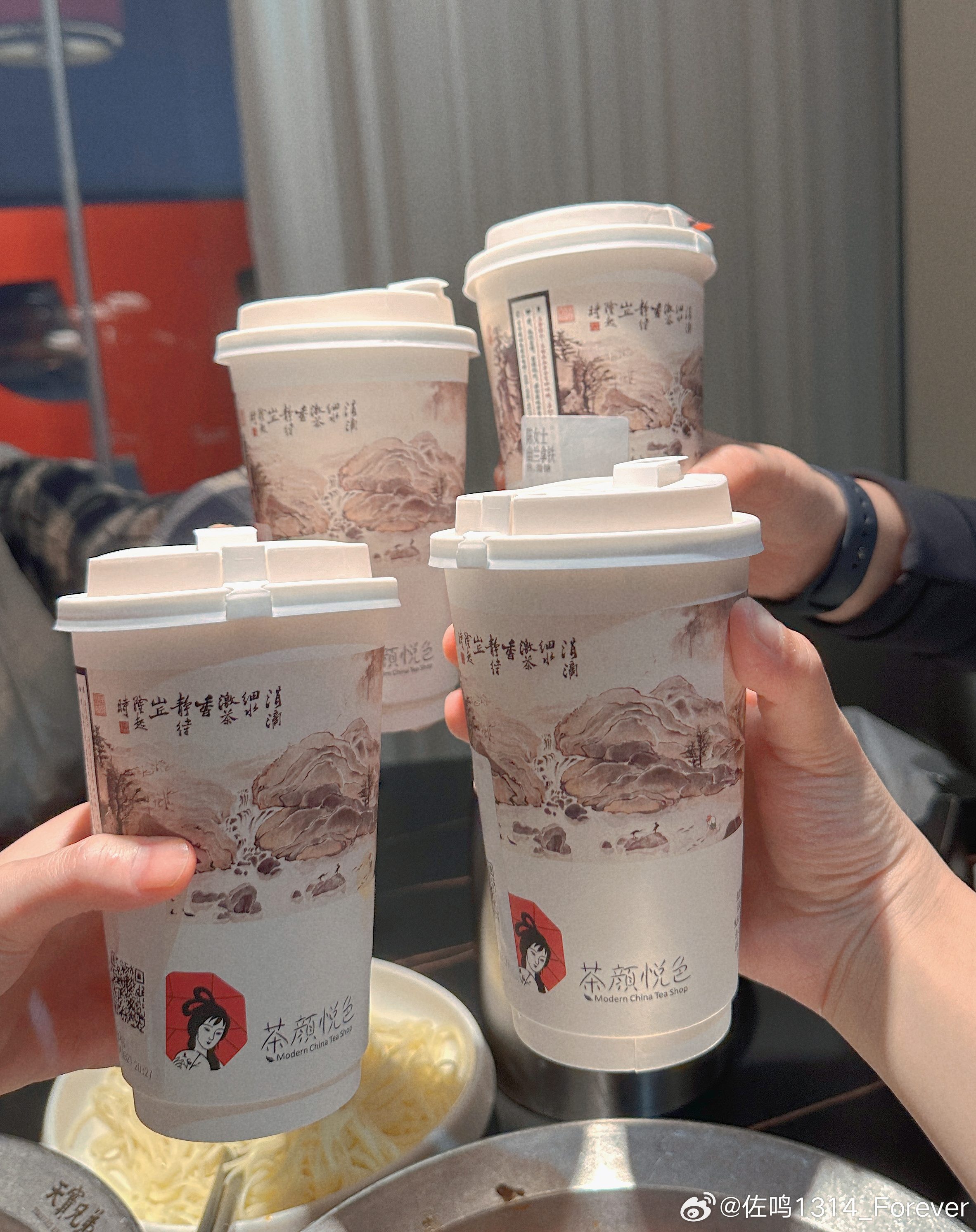 長(zhǎng)沙美食城，味蕾的狂歡之地，長(zhǎng)沙美食城，味蕾的盛宴狂歡地