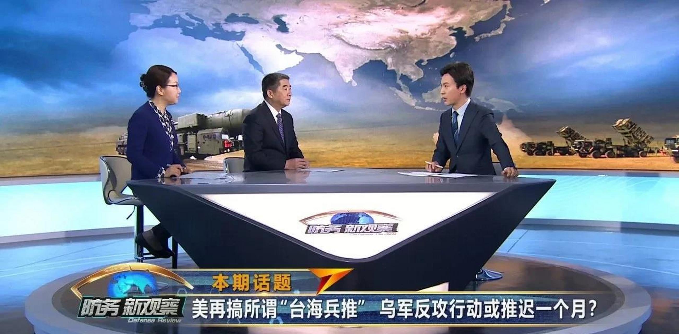 軍情觀察室2021年8月25日，全球軍事動(dòng)態(tài)深度解析，全球軍事動(dòng)態(tài)深度解析，軍情觀察室2021年8月25日獨(dú)家解讀